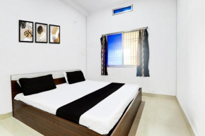 OYO Baba Hotel